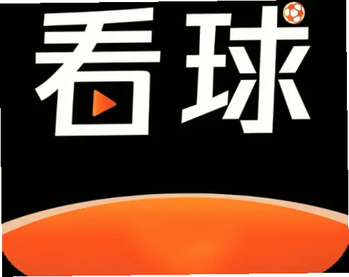 jrs直播低调看直播蜘蛛直播观看流畅度提升指南