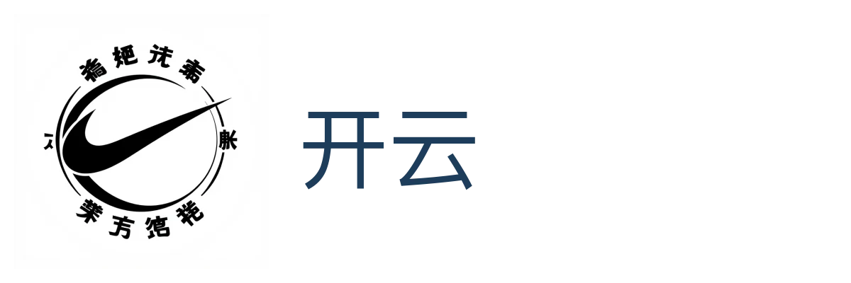 开云（kaiyun）