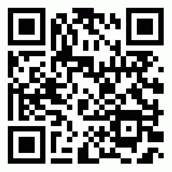 扫码下载官方 APP